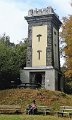 2018_10_02 Vortour Kaiserstuhl 009