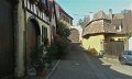 2018_10_02 Vortour Kaiserstuhl 011