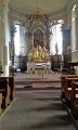 2018_10_02 Vortour Kaiserstuhl 012