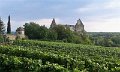 2018_10_02 Vortour Kaiserstuhl 016