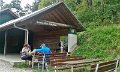 2018_10_02 Vortour Kaiserstuhl 017