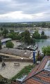 2018_10_02 Vortour Kaiserstuhl 018