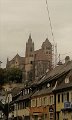 2018_10_02 Vortour Kaiserstuhl 019
