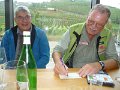 2018_10_02 Vortour Kaiserstuhl 028