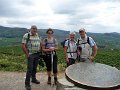 2018_10_02 Vortour Kaiserstuhl 033