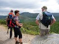 2018_10_02 Vortour Kaiserstuhl 034