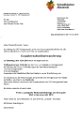 190112gauabschluss_veringenstadt01