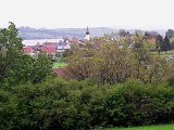 190427bluetenwanderung02_chme14