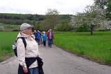 190427bluetenwanderung02_chme31