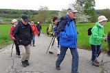 190427bluetenwanderung02_chme35