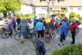 190501radtour_wome01