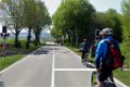 190501radtour_wome046