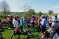 190501radtour_wome051