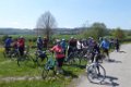 190501radtour_wome079
