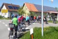 190501radtour_wome100