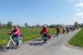 190501radtour_wome27