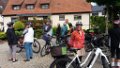 01_abfahrt_sigdorf