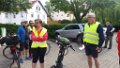 02_abfahrt_sigdorf