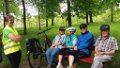 04_park_messkirch