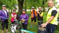 05_park_messkirch