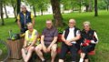 06_park_messkirch