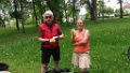 07_park_messkirch