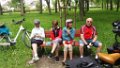 08_park_messkirch
