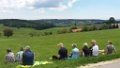 09_mittagsrast_hecheln