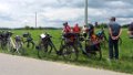10_mittagsrast_hecheln