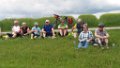 11_mittagsrast_hecheln