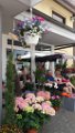 12_kaffepause_eigeltingen