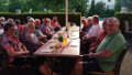 13_schinderhannes_steisslingen