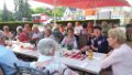 14_schinderhannes_steisslingen