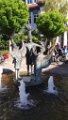 15_brunnen_lenk_steisslingen