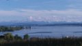 16_bodensee01
