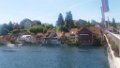 18_bodensee03