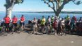 20_konstanz_ufer01