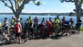 20a_konstanz_ufer