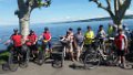 21_konstanz_ufer02