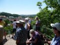 2019_06_19_AV Senioren Sigmaringen 164
