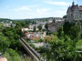 2019_06_19_AV Senioren Sigmaringen 165