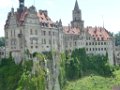 2019_06_19_AV Senioren Sigmaringen 167