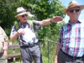 2019_06_19_AV Senioren Sigmaringen 170