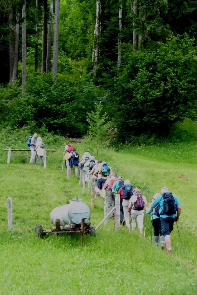 190622_allgaeu01a_009.JPG