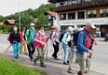 190622_allgaeu01a_003