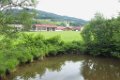 190622_allgaeu01a_004