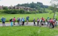 190622_allgaeu01a_007