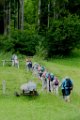 190622_allgaeu01a_009