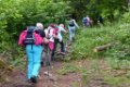 190622_allgaeu01a_010