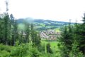 190622_allgaeu01a_013